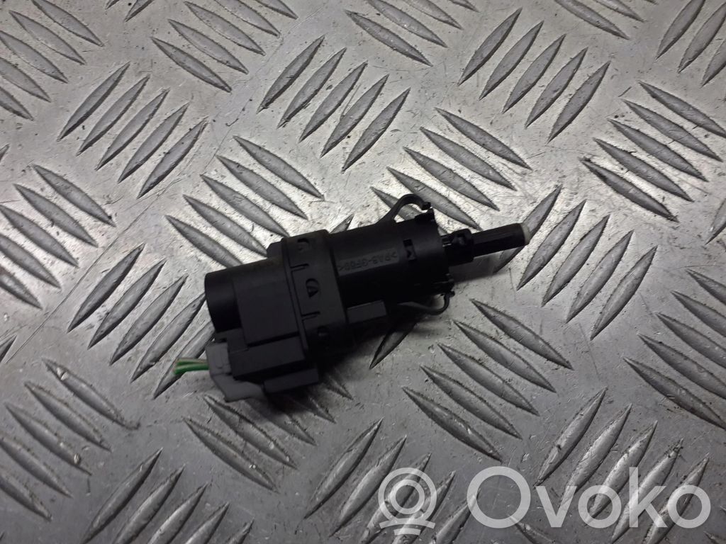 Sensor Bremspedal   3M5T13480AB