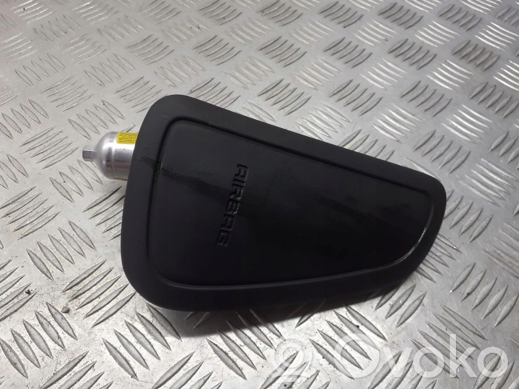 Opel Omega B2 Airbag del pasajero 