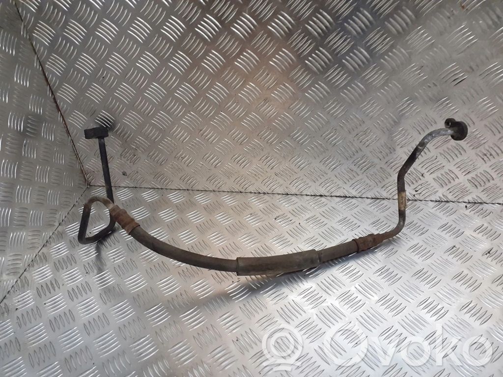 Volvo S60 Power steering hose/pipe/line 