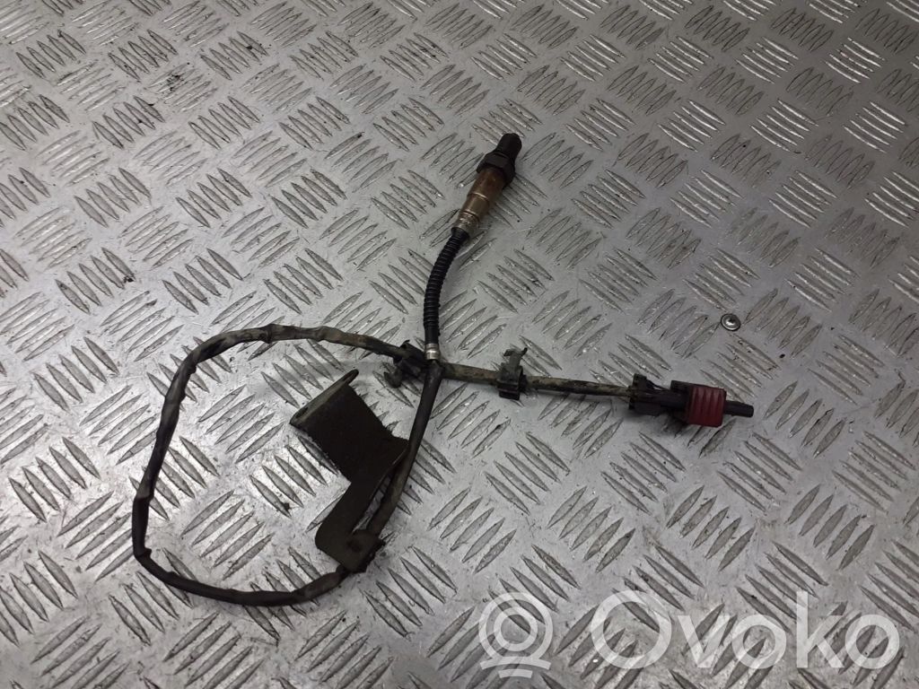 Sonda lambda   9186934