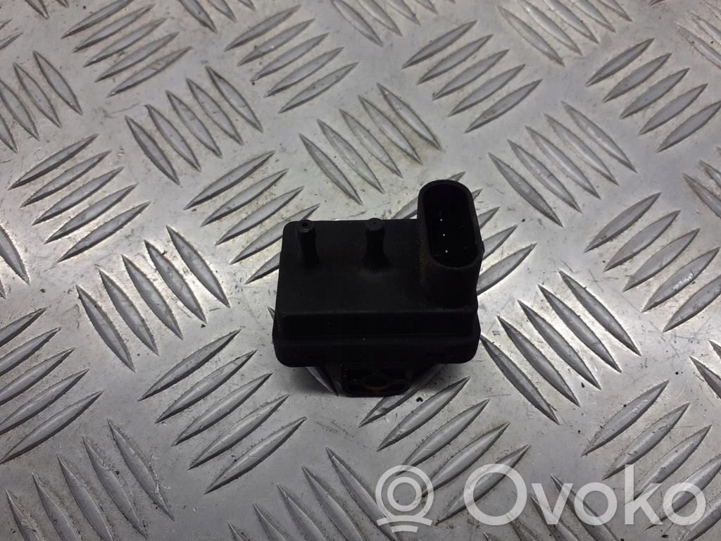 Luftdrucksensor   10R026151
