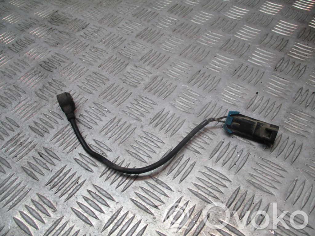 Klopfsensor   12567711