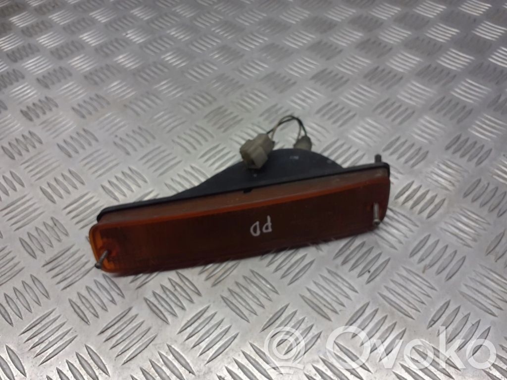 Daihatsu Applause Frontblinker 