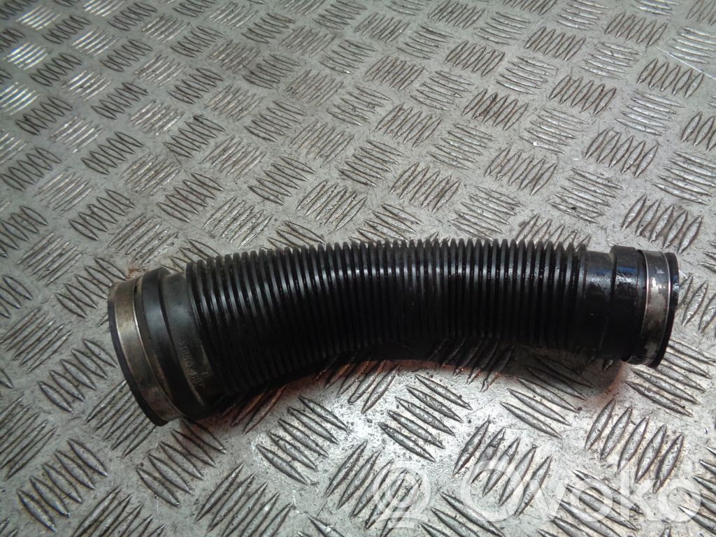 Ilmanoton letku   9129149