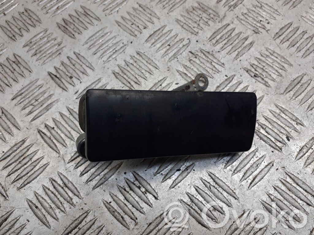 Ford Transit Tailgate opening switch 