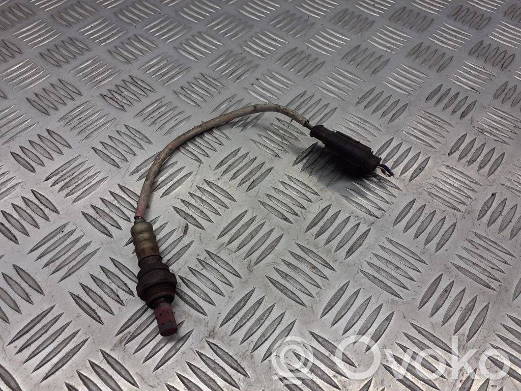 Sonde lambda   OZA532A12