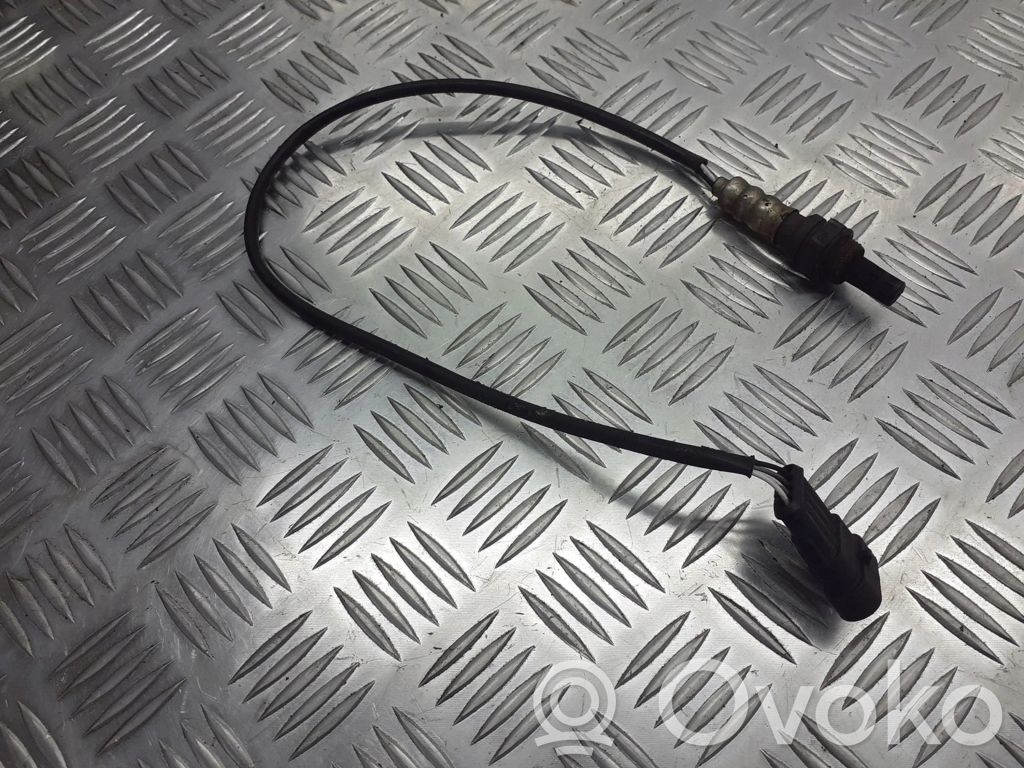 Fiat Stilo Sonde lambda 