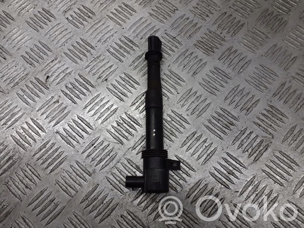 Fiat Stilo Cewka zapłonowa wysokiego napięcia 