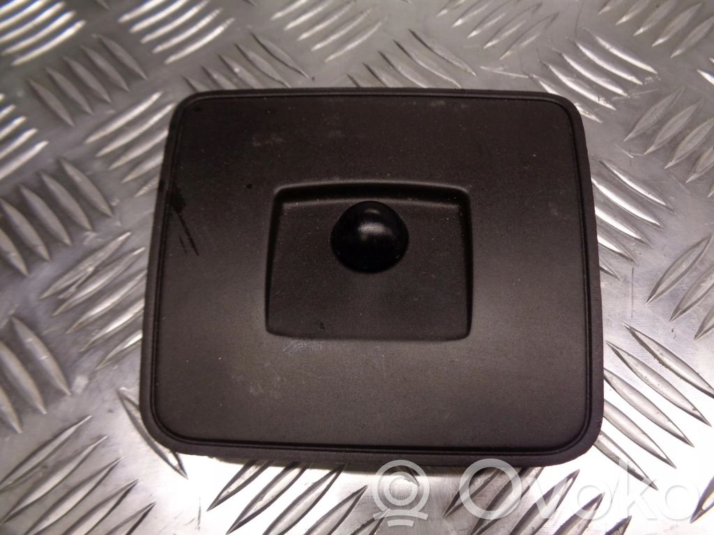 Fiat Croma Sensor de luz solar 