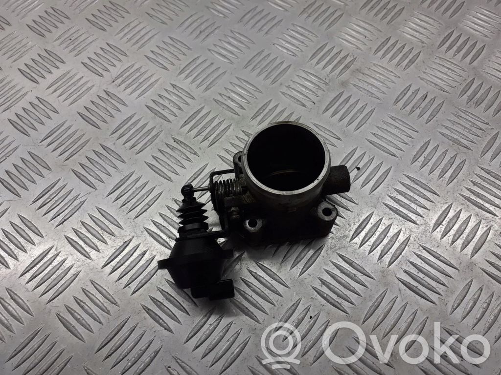 Sensor Drosselklappe   851002XXXX
