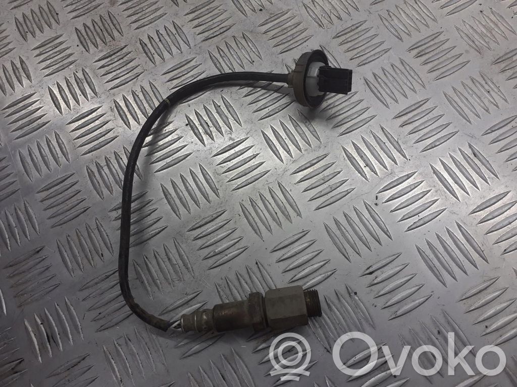 Mitsubishi Lancer Lambda probe sensor 