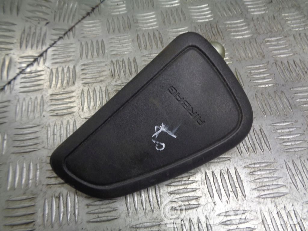 Opel Meriva A Airbag del volante 