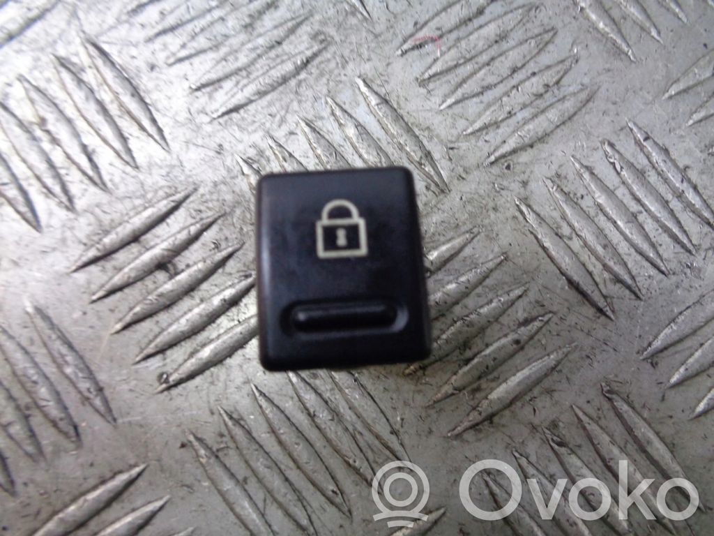 Rover 45 Central locking motor 