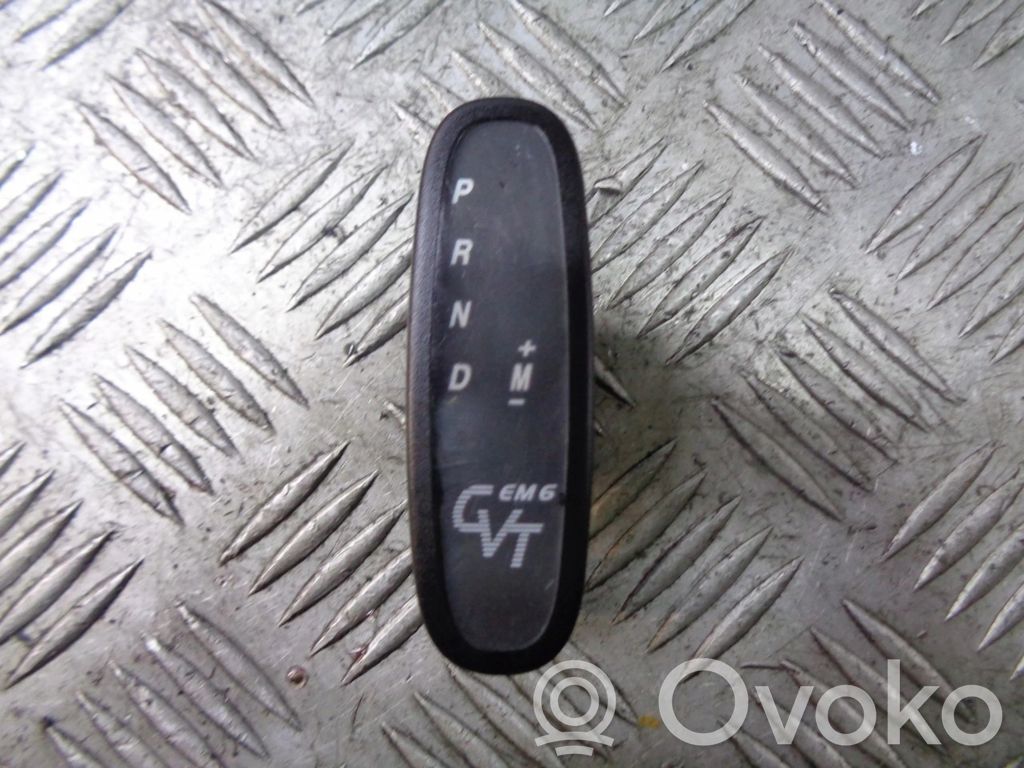 Speedometer control unit/module   YUG001070