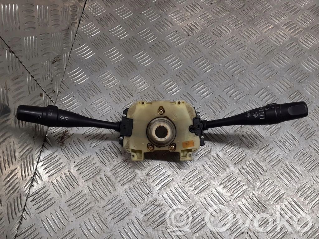 Nissan Micra Manetka / Włącznik wycieraczek świateł 