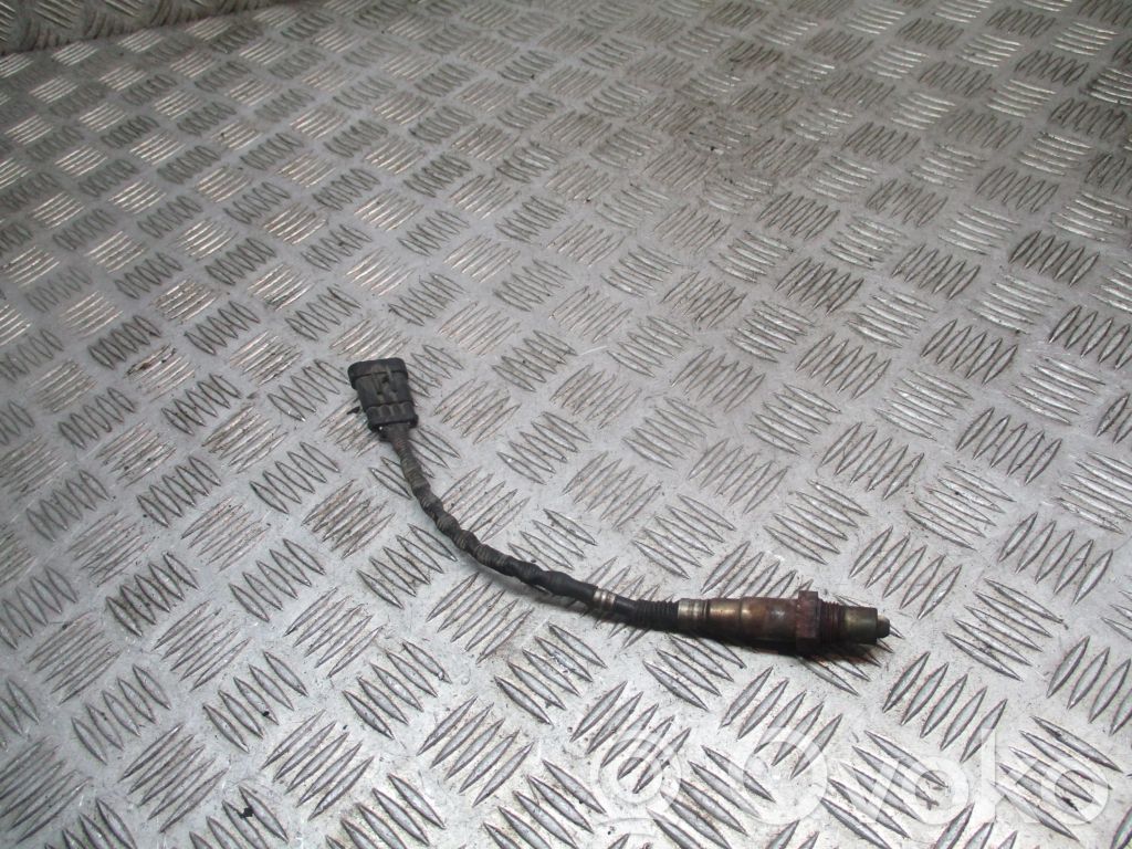 Sensore della sonda Lambda