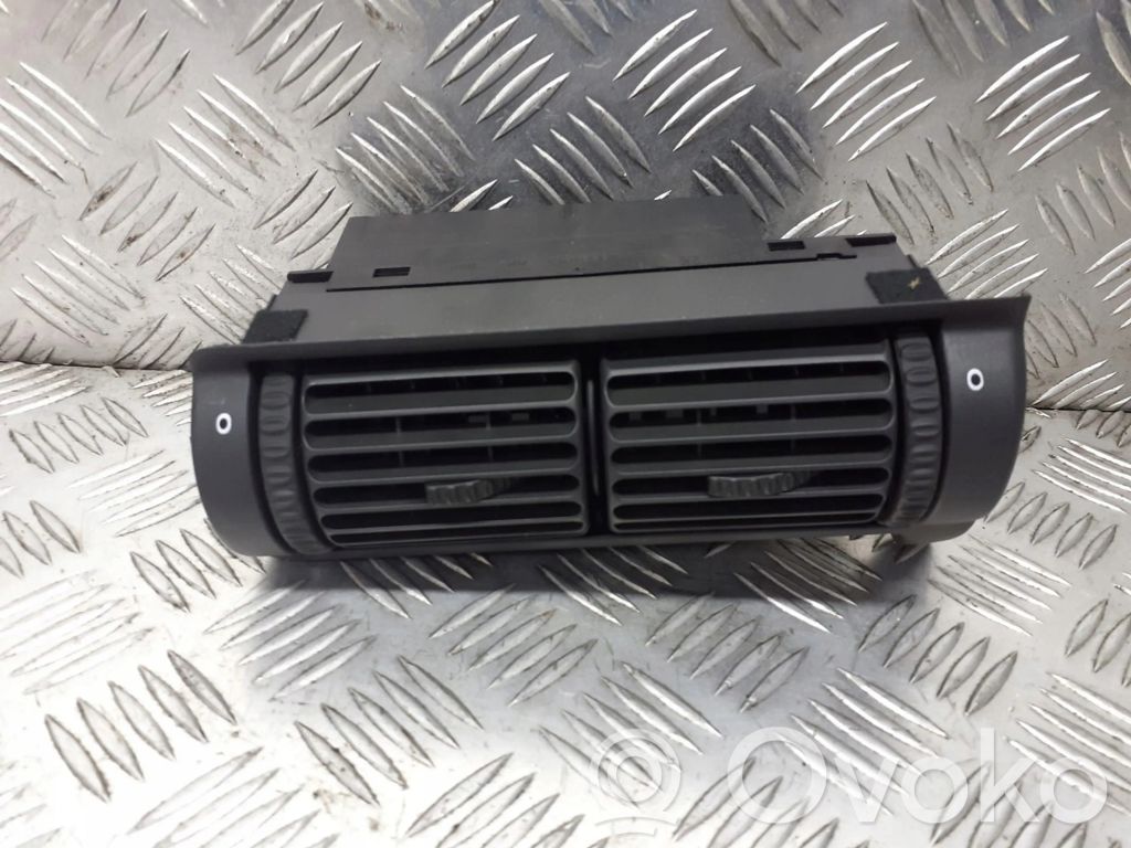 Opel Omega B2 Grilă ventilație/ramă laterală bord 