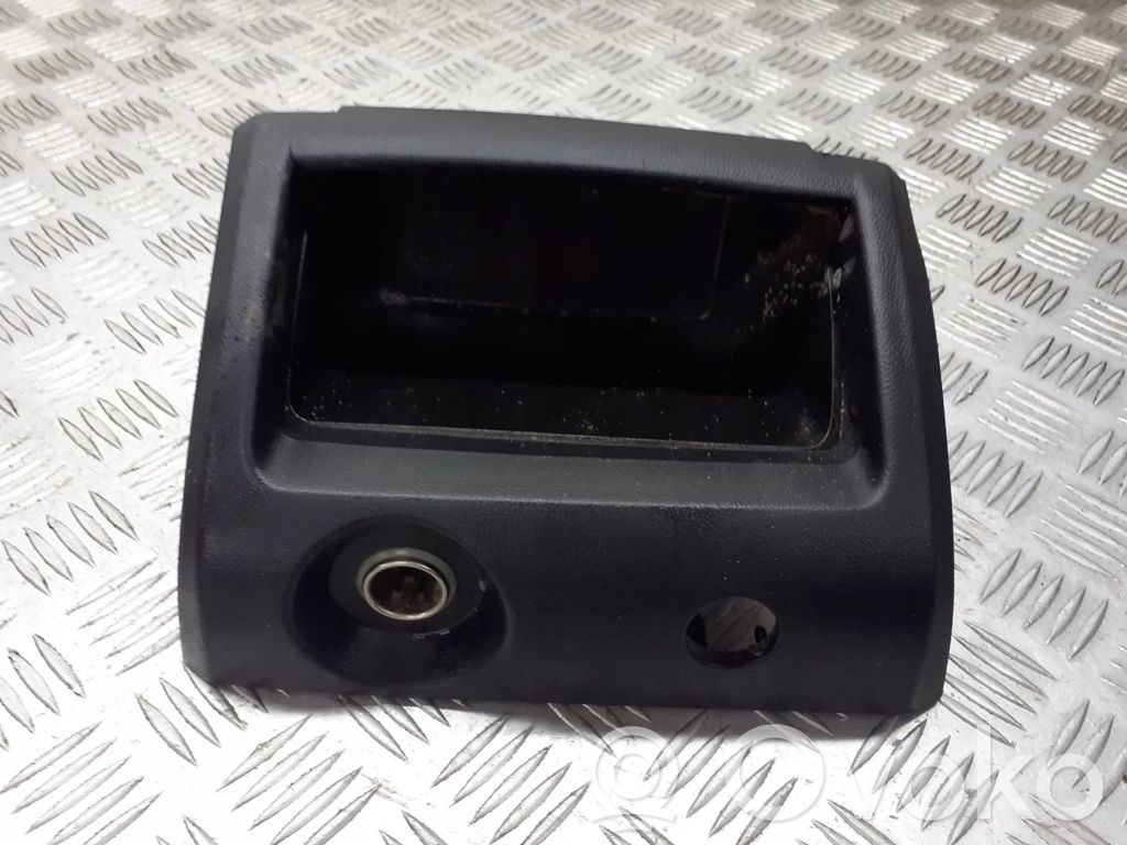 Guantera   MR975140