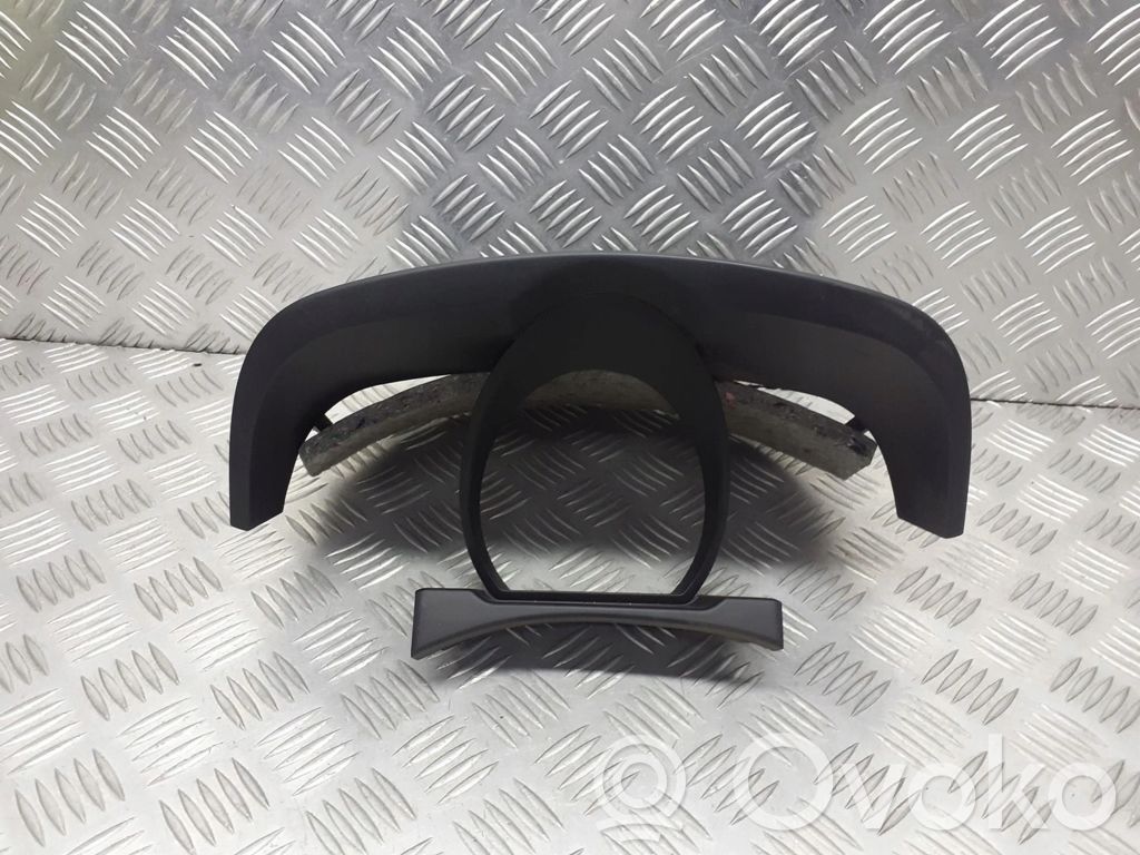 KIA Ceed Steering wheel column trim 