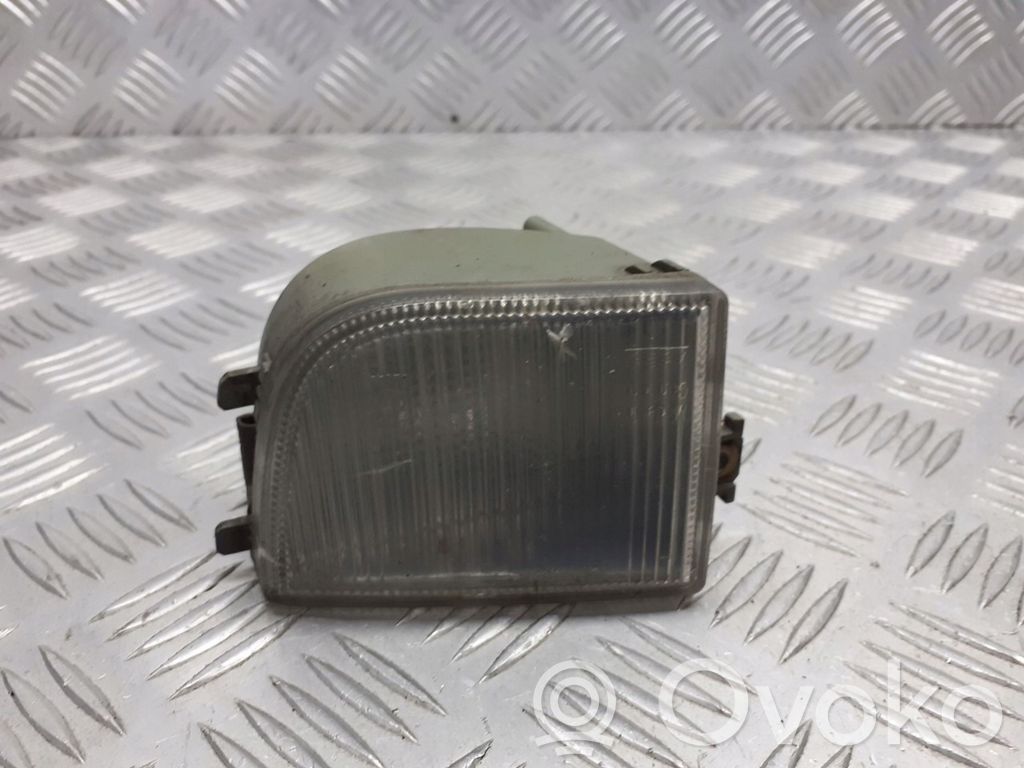 Frontblinker   3A0953155