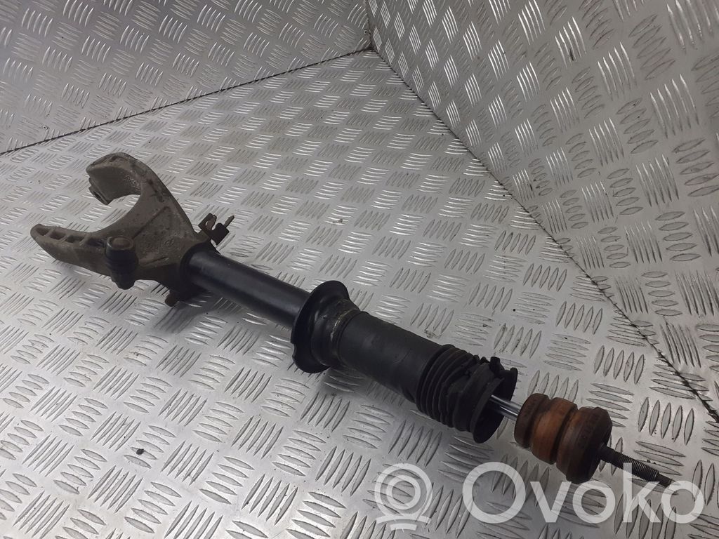 Alfa Romeo GT Amortisseur avant 