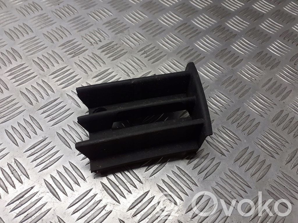 Skoda Octavia Mk2 (1Z) Capac orificiu tractare față 