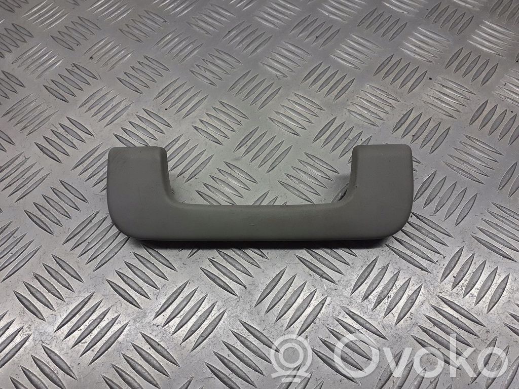 Audi A4 S4 B7 8E 8H Capac accesorii plafon 