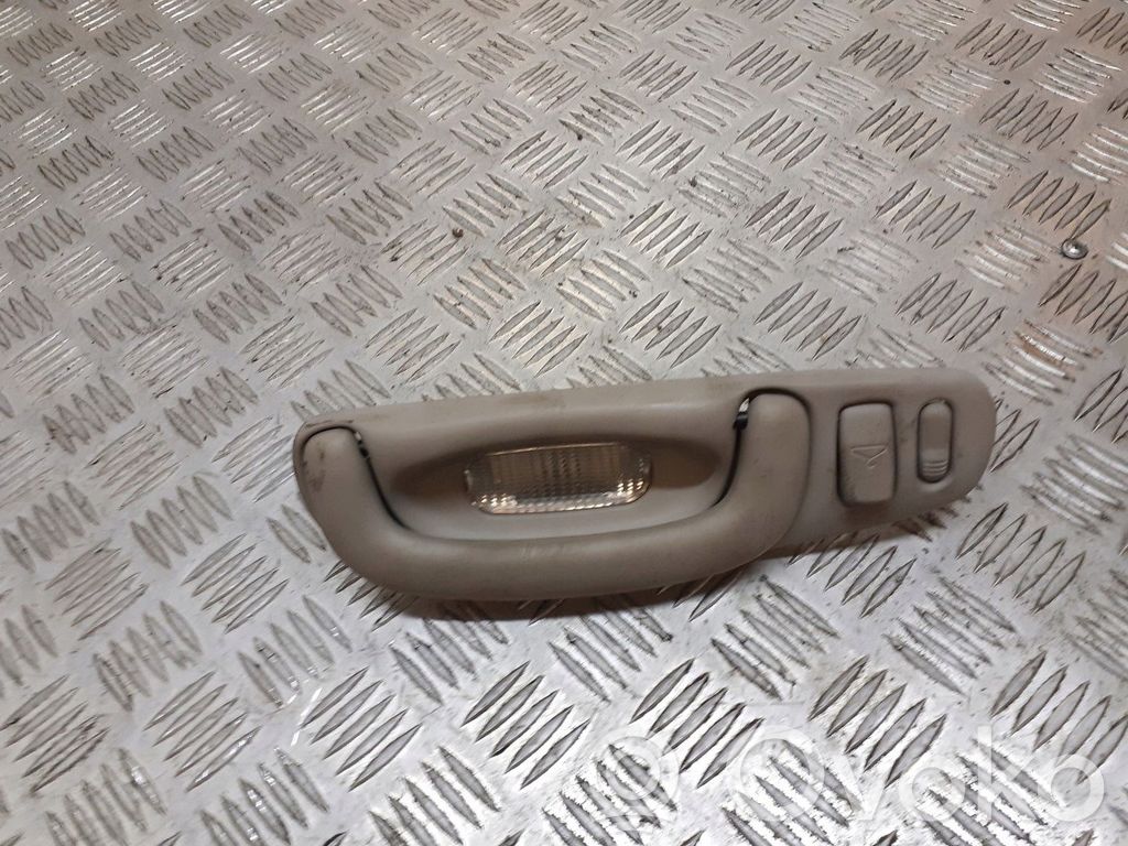 Chrysler 300M Copertura del rivestimento del tetto 