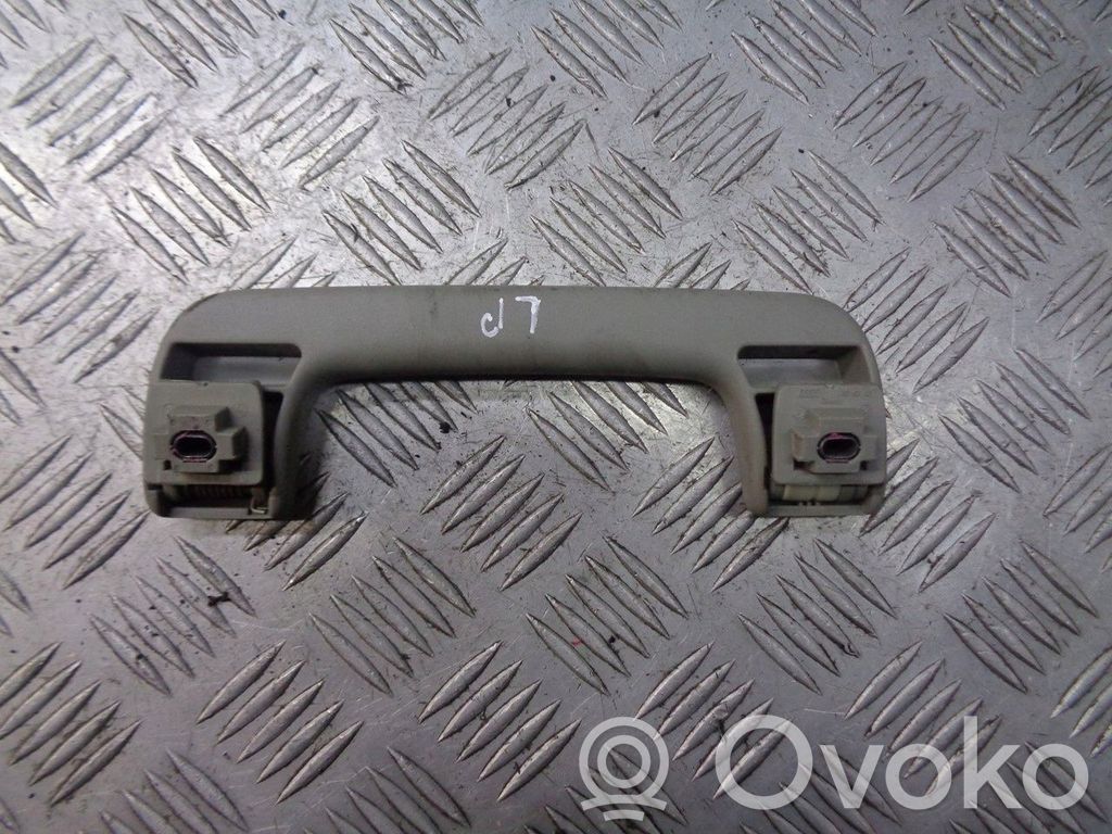 Capac accesorii plafon   8E0857607