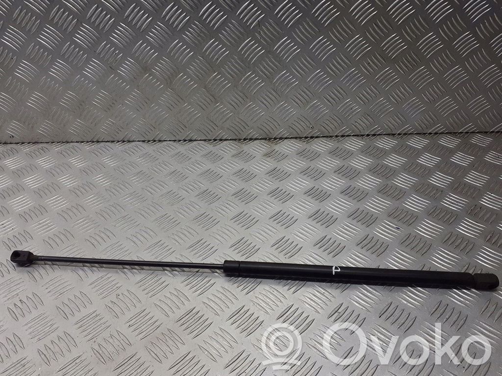Opel Vectra C Amortizor capotă motor 