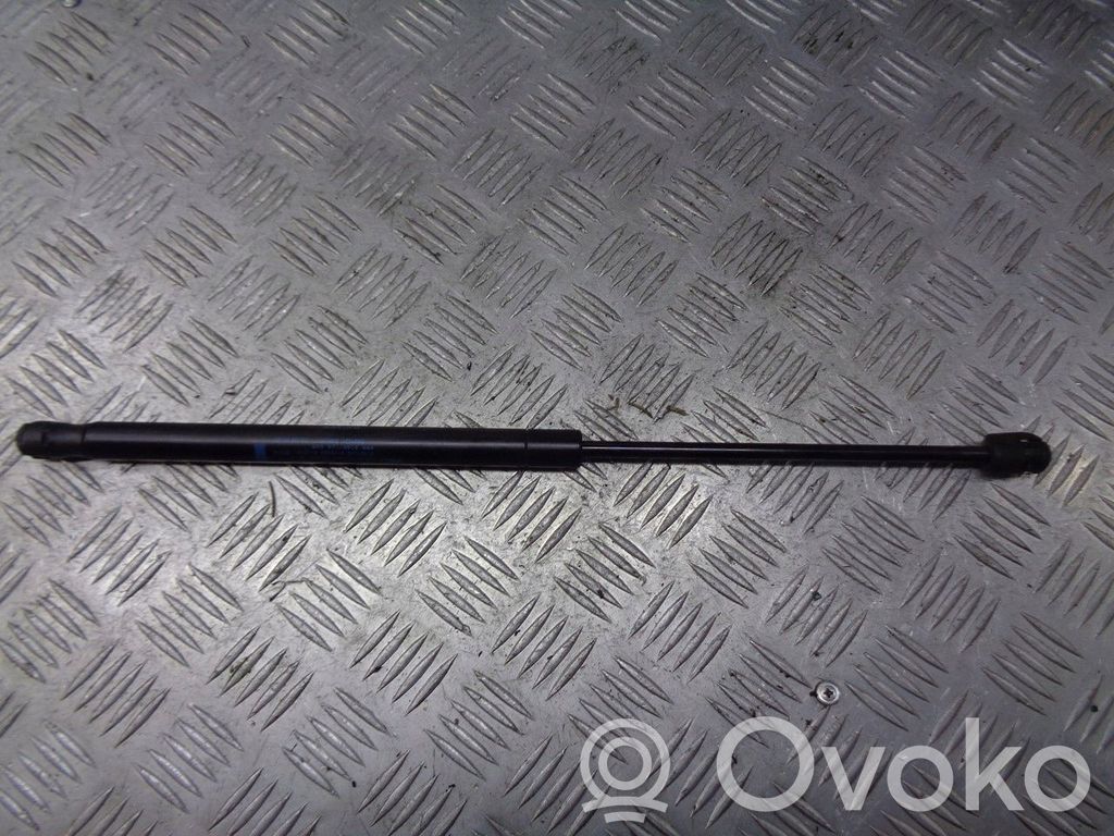Citroen C2 Kit idraulico del portellone posteriore