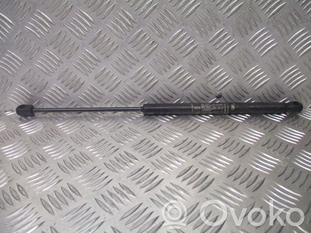 Fiat Punto (188) Set acționare hidraulică hayon 