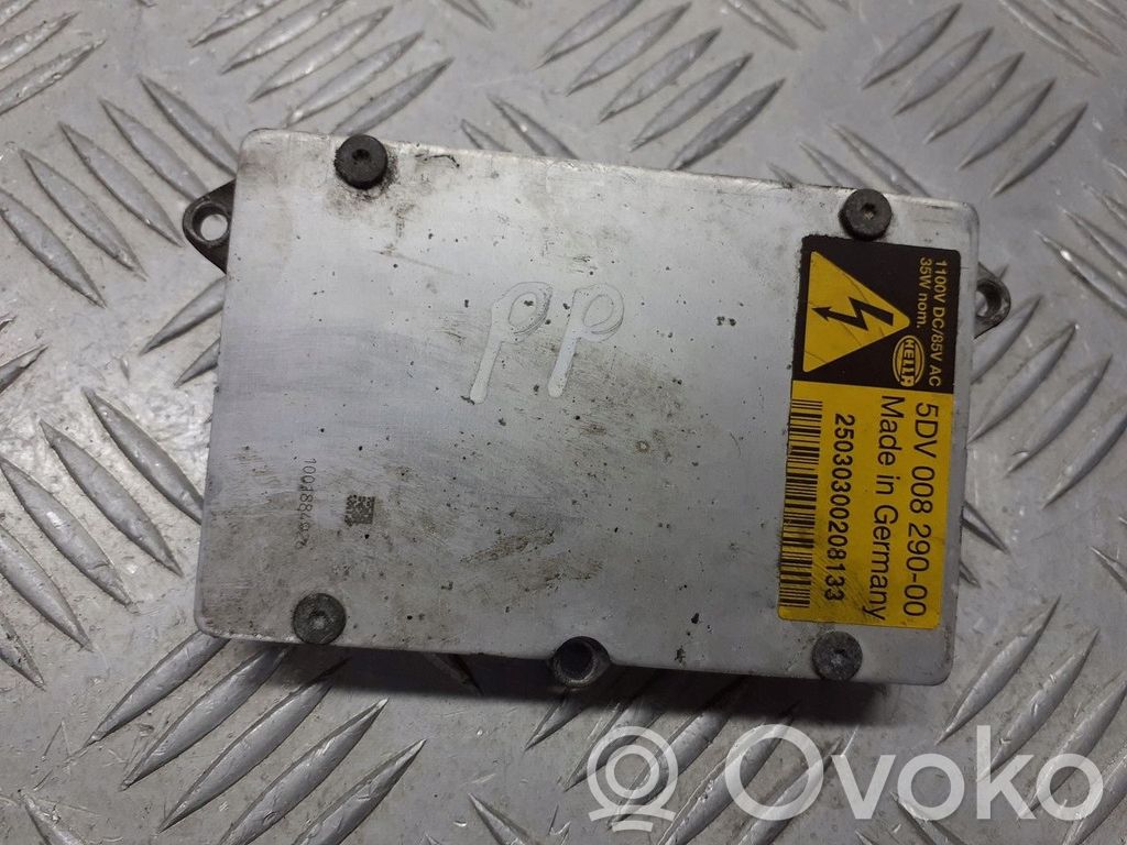 Inversor/convertidor de voltaje   5DV08829000