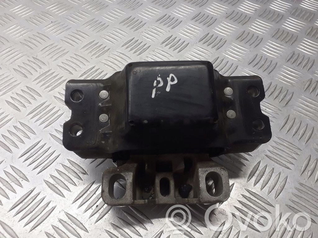 Seat Leon (1P) Electrovanne soupape de dépression 