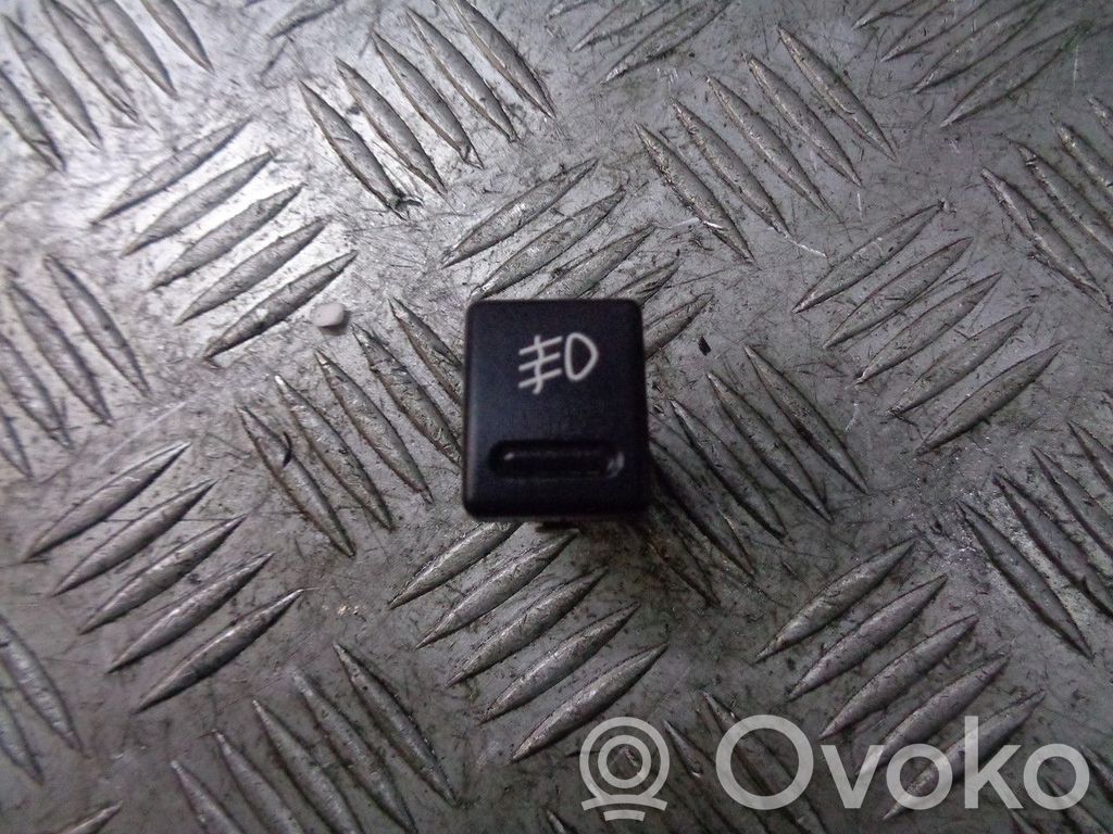 Rover 45 Fog light switch 