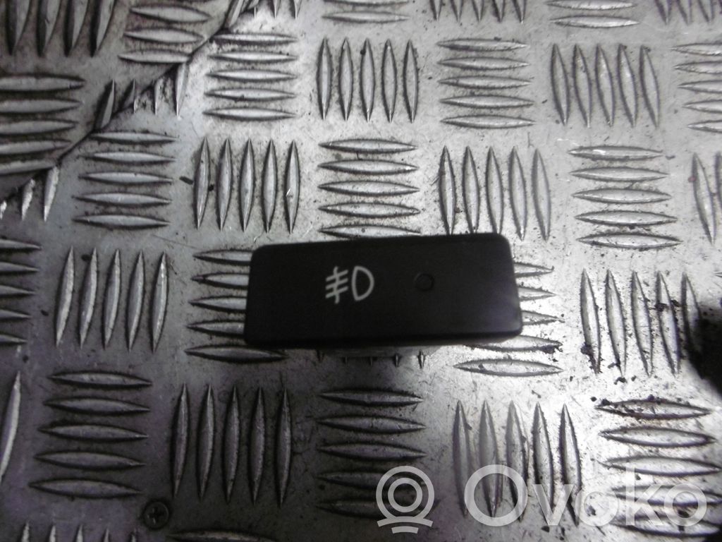 KIA Rio Interruptor de luz antiniebla 