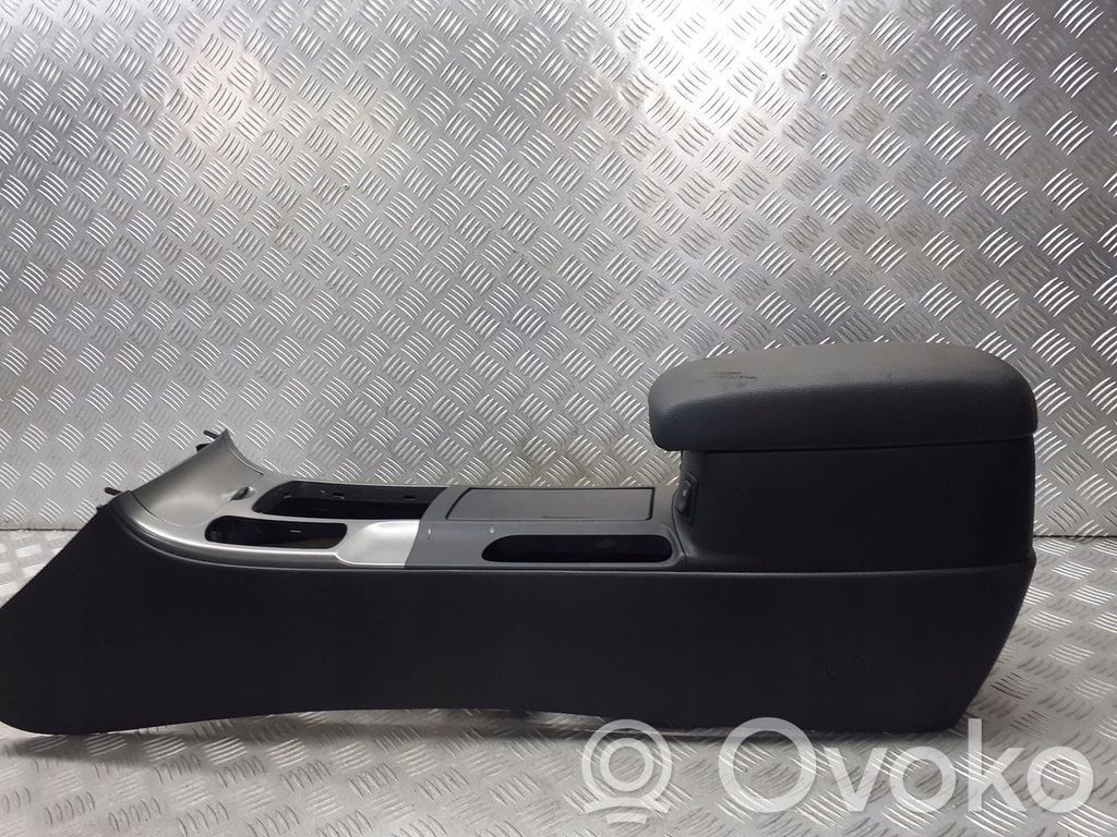 Refrigerador   GJ6A64441