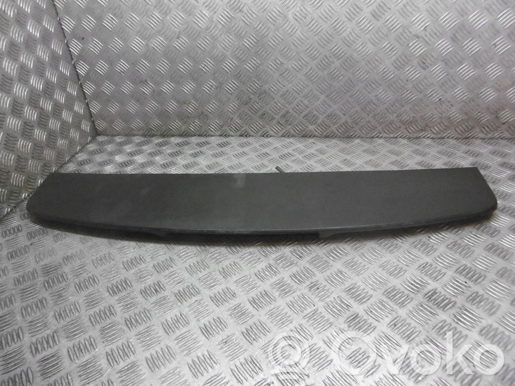 Heckscheibenspoiler   3M51R44210A