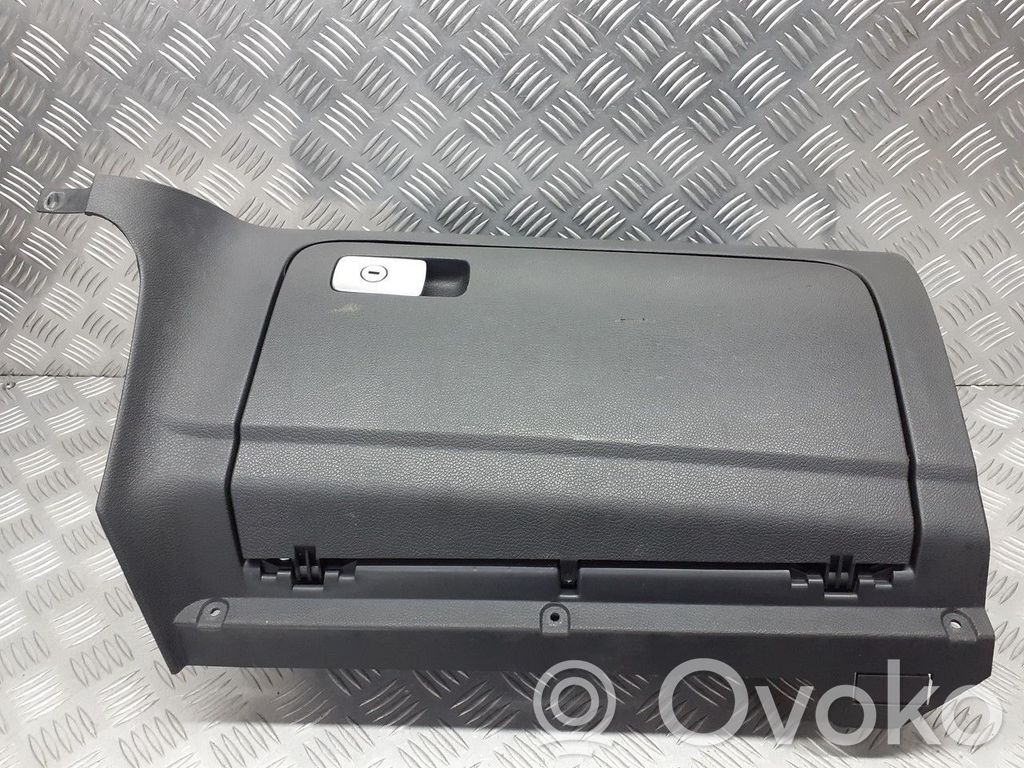 Sertar/raft consolă centrală   1K1857290