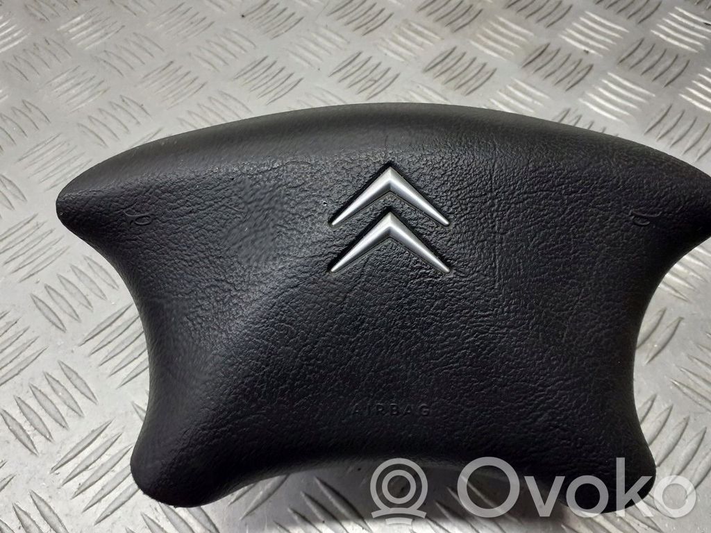 Airbag volan   96509314ZD