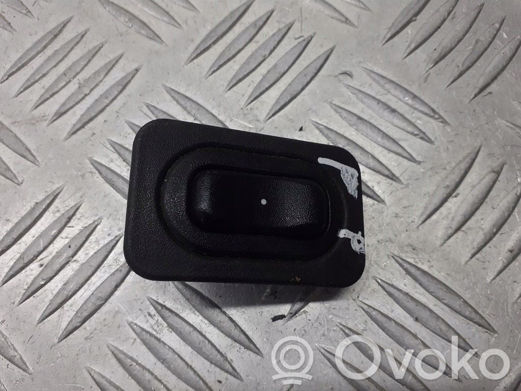 Opel Corsa C Comutator comandă geamuri electrice 