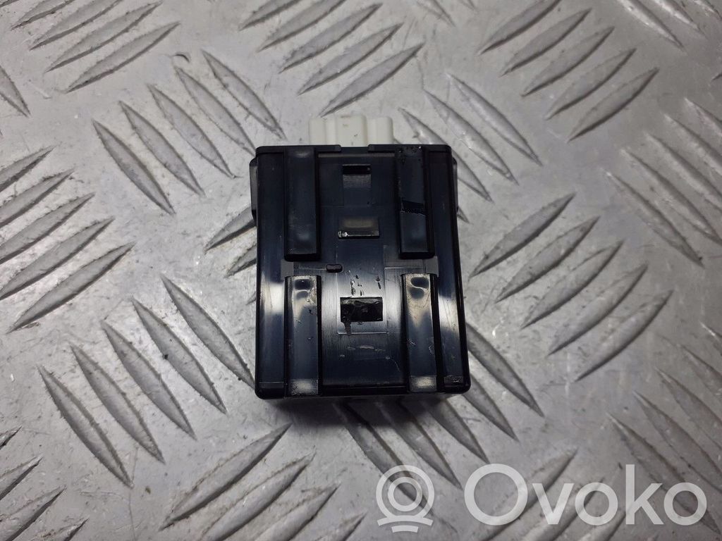 Module d'éclairage LCM   BBM4675DZA