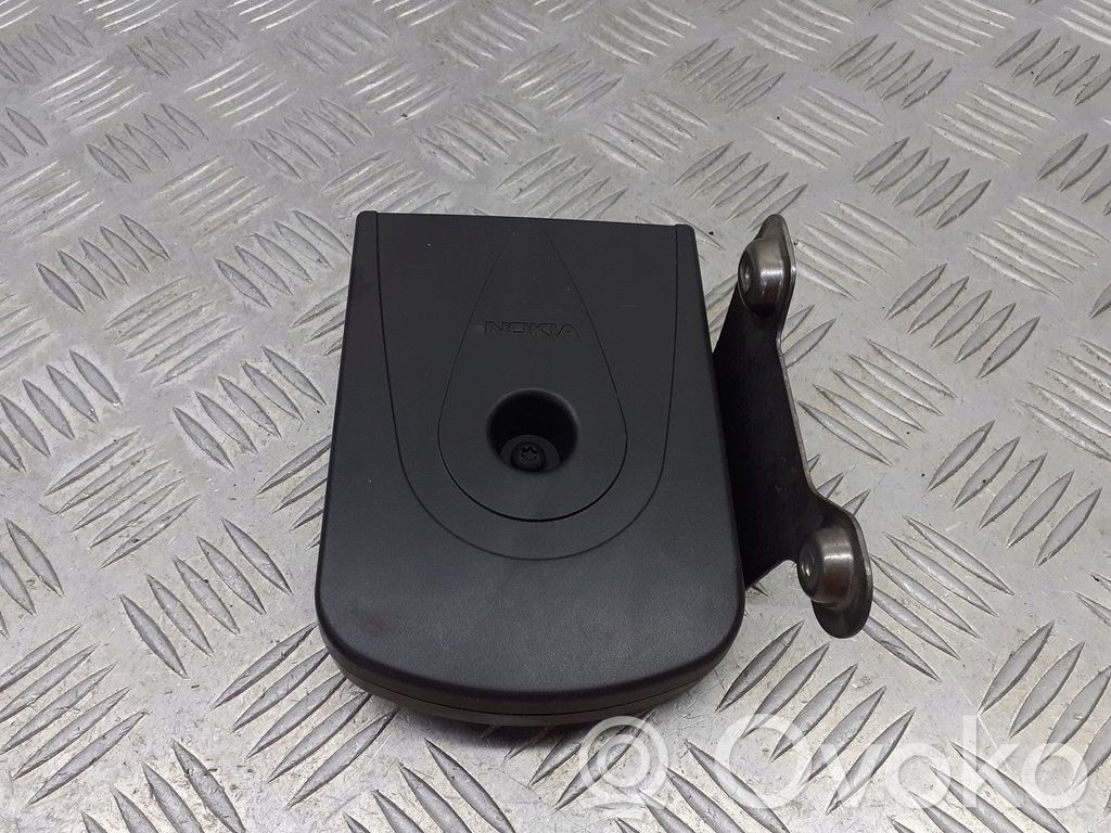 Bluetooth modulis   8M5T19G488