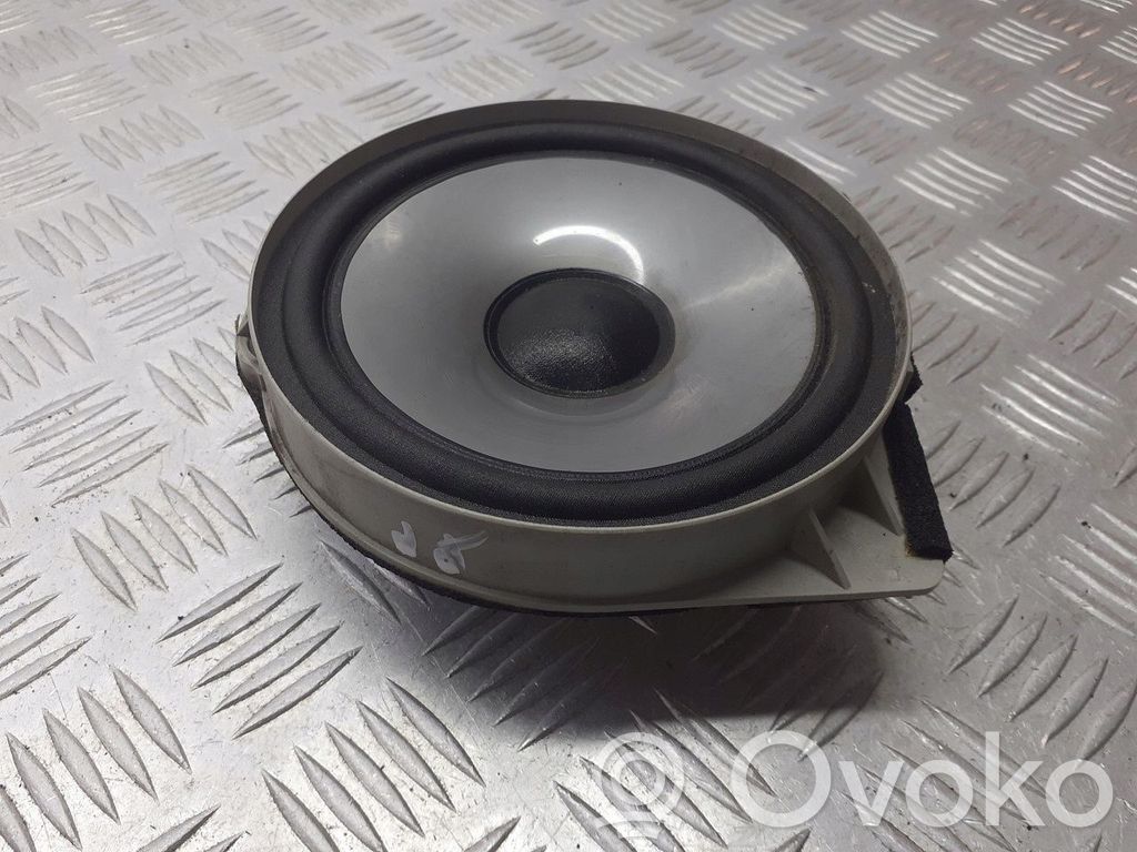 Honda FR-V Enceinte subwoofer 