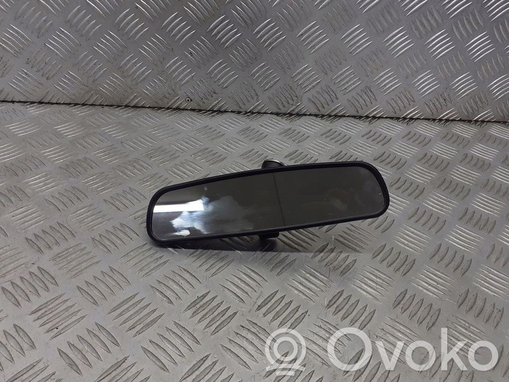Rivestimento specchietto retrovisore   E8011681