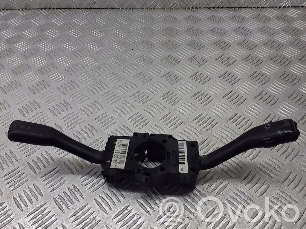 Audi A6 S6 C5 4B Interruptor del limpiafaros 