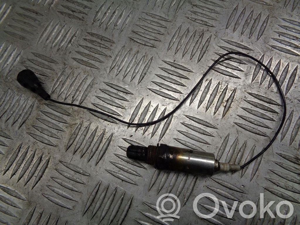 Lambda probe sensor   0258001051