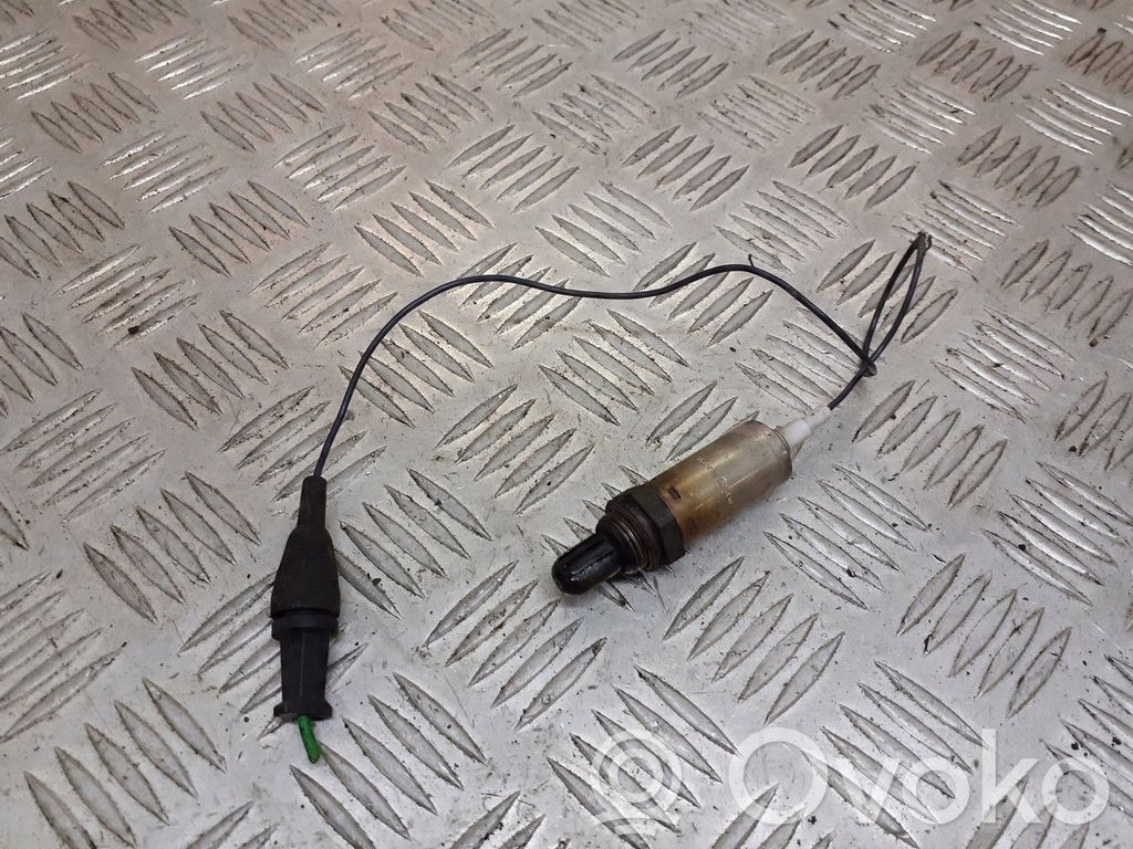 Audi 80 90 B3 Lambda probe sensor 