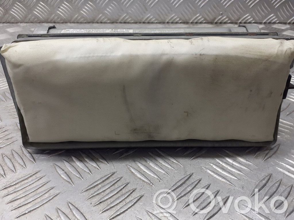 Airbag pasager   3B0880204B