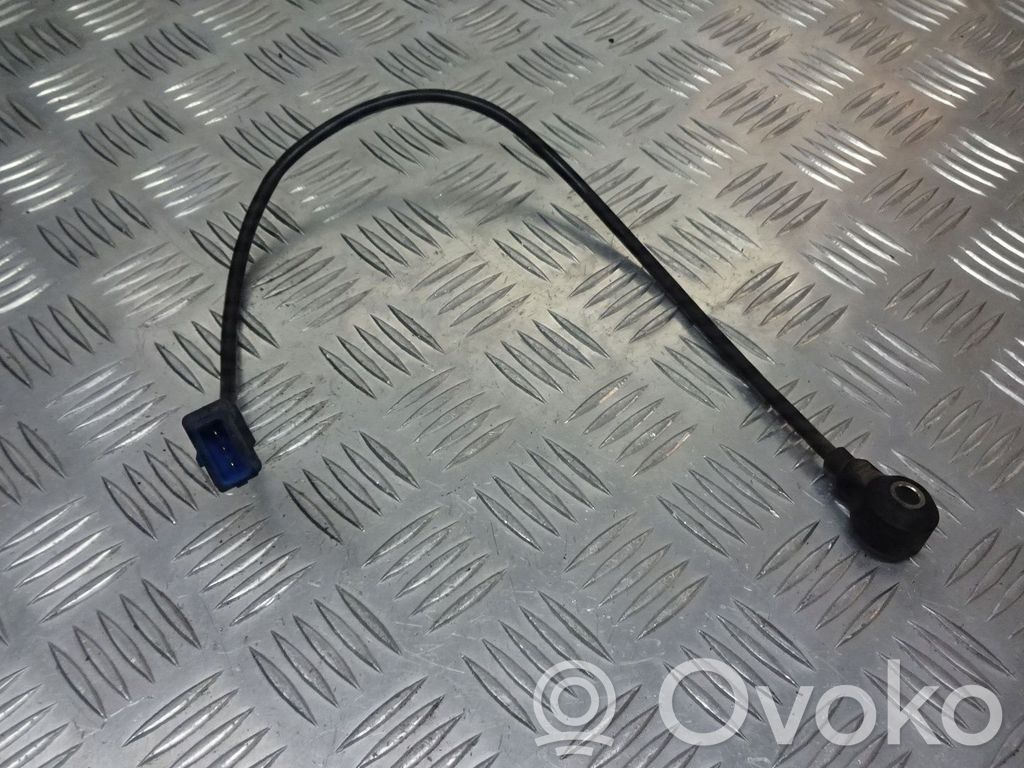 Volkswagen PASSAT B5.5 Sensore di detonazione